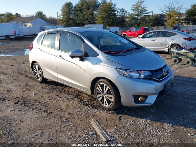 2016 JHMGK5H76GS014523 main image