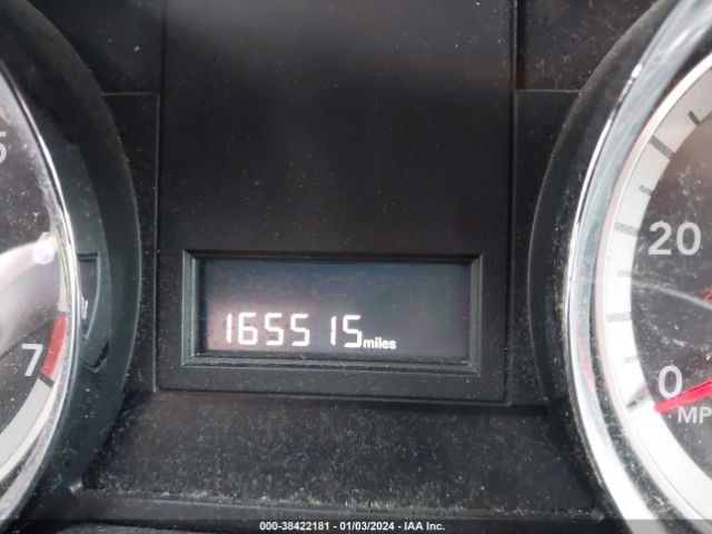 2C4RDGCG7HR808182 Dodge Grand Caravan Sxt