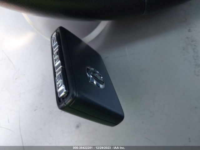 YV4102PK4L1573485 Volvo Xc90 T5 Momentum 7 Passenger