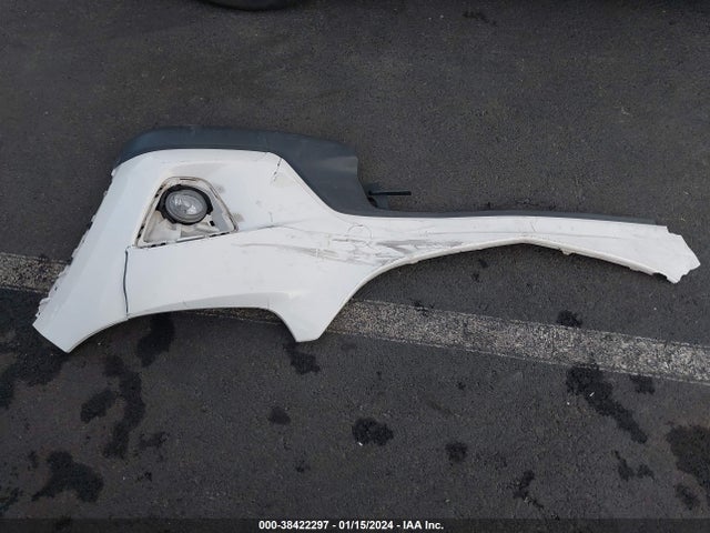 RAM Promaster City Cargo Van 2022 ZFBHRFABXN6Y51631 Image 11