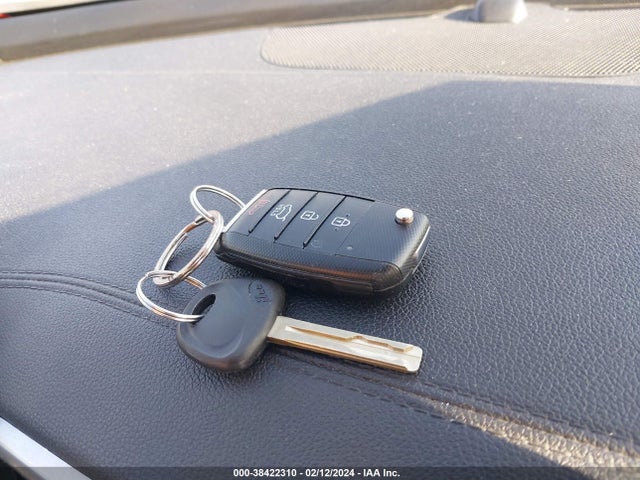 KIA Sportage Lx 2019 KNDPMCAC1K7627068 Image 11