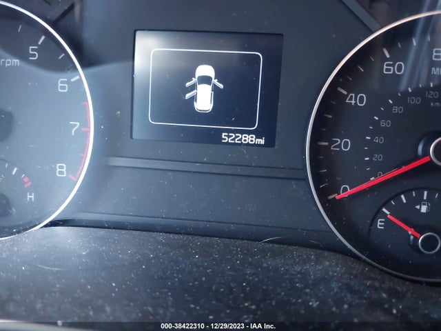 KIA Sportage Lx 2019 KNDPMCAC1K7627068 Image 15