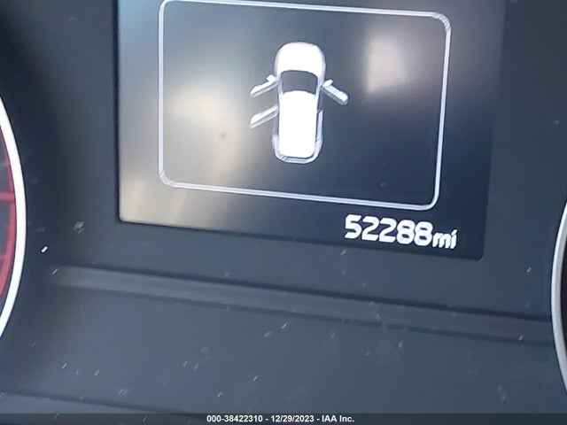 KIA Sportage Lx 2019 KNDPMCAC1K7627068 Image 7
