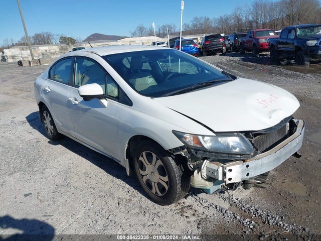 2015 19XFB4F37FE001188 main image