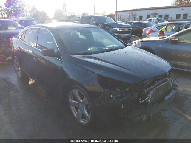 2014 1G11J5SX8EF120036 main image
