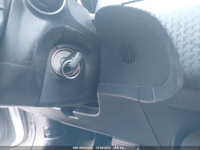 2009 MITSUBISHI LANCER DE VIN: JA3AU16UX9U016722