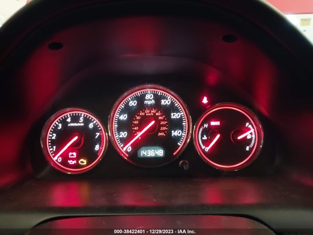 2004 HONDA CIVIC LX VIN: 1HGEM21564L043490