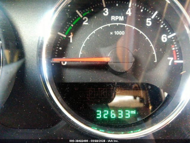 1C4BJWDG8HL690607 Jeep Wrangler Unlimited Sport 4x4