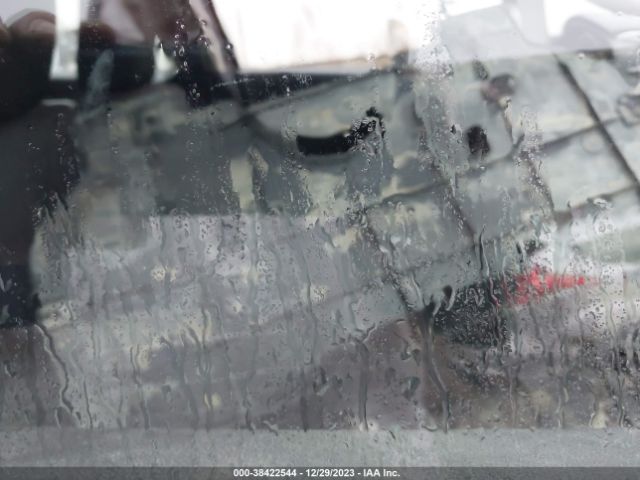 3HGGK5H4XKM720212 Honda FIT LX