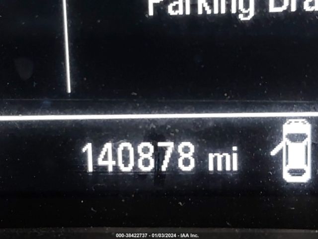 1GKKNLLA5HZ313315 GMC Acadia Sle-2