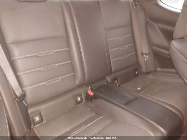JTHHA5BC0G5001892 Lexus RC 200T