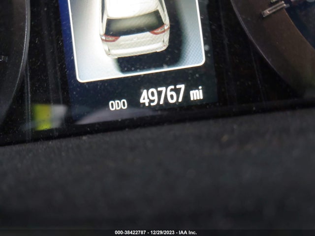 2017 TOYOTA SIENNA XLE PREMIUM 8 PASSENGER VIN: 5TDYZ3DC7HS880198