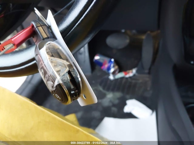 2017 MINI CLUBMAN WMWLN5C55H2E32022 Photo 10