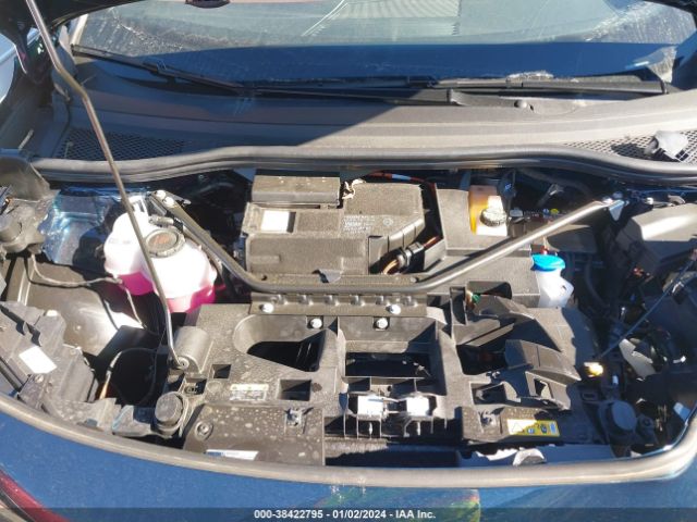 1V2CMPE80PC042927 Volkswagen ID.4 PRO