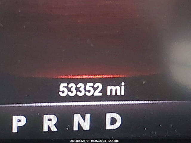 RAM 1500 Big Horn  4x4 5'7 Box 2017 1C6RR7LT8HS612868 Image 15