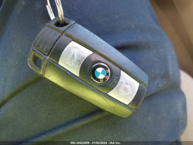 WBAVM1C51EVW51412 BMW X1 Sdrive28i