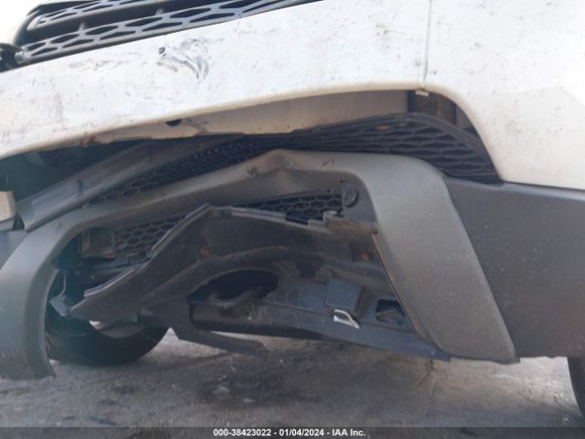 SALVP2BG3FH077746 Land Rover Range Rover Evoque Pure