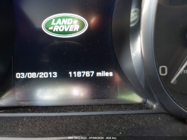 SALVP2BG3FH077746 Land Rover Range Rover Evoque Pure