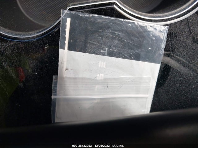2019 TESLA MODEL 3 5YJ3E1EA0KF193213 Photo 10