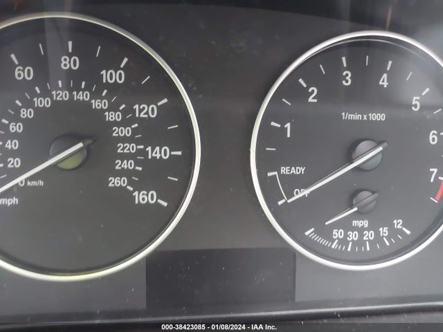 BMW 328I 2014 WBA3C1C52EK108033 Image 15
