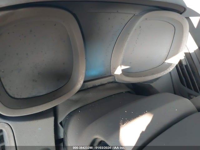 Chevrolet EQUINOX LT 2017 2GNALCEK7H1597114 Image 7