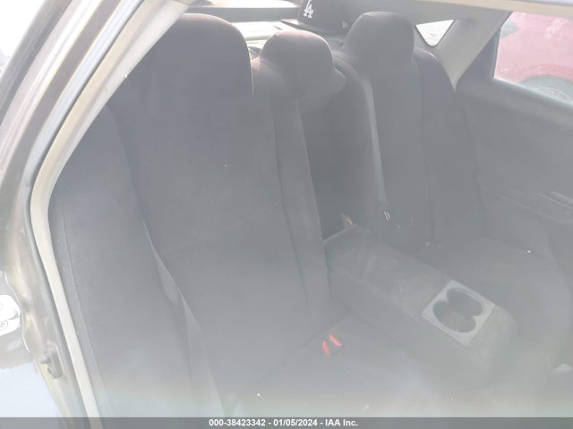 2013 NISSAN ALTIMA 2.5 S VIN: 1N4AL3AP9DC218988