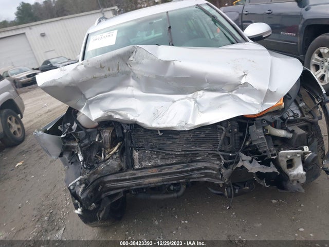 2012 VOLKSWAGEN TIGUAN SE VIN: WVGAV7AX5CW610323