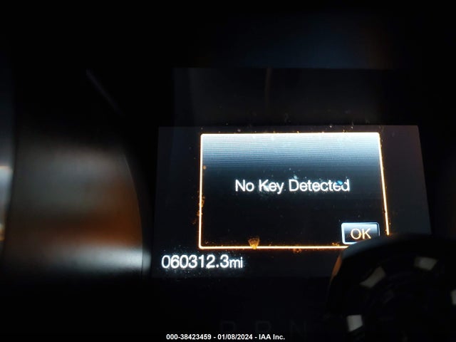 2020 FORD MUSTANG ECOBOOST FASTBACK VIN: 1FA6P8TH4L5187200