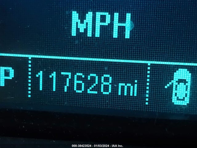 Chevrolet Equinox Ltz 2014 2GNFLHEK2E6165483 Image 15
