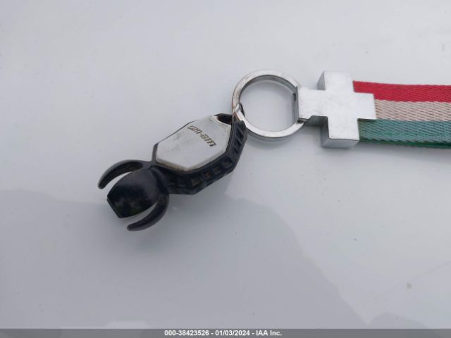 2020 CAN-AM RENEGADE 3JBMWAX28LJ001108 Photo 10