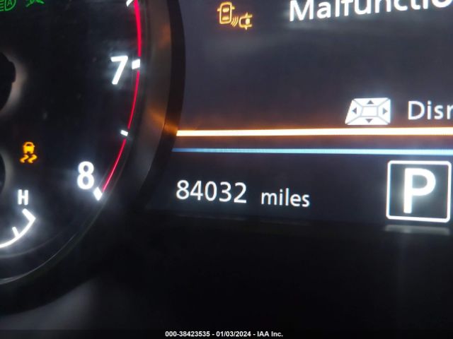 3N1AB8CV6NY207609 Nissan Sentra Sv Xtronic Cvt