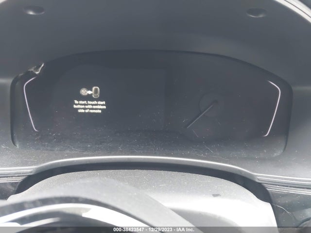 Honda Civic Sport 2023 2HGFE2F55PH533303 Image 7