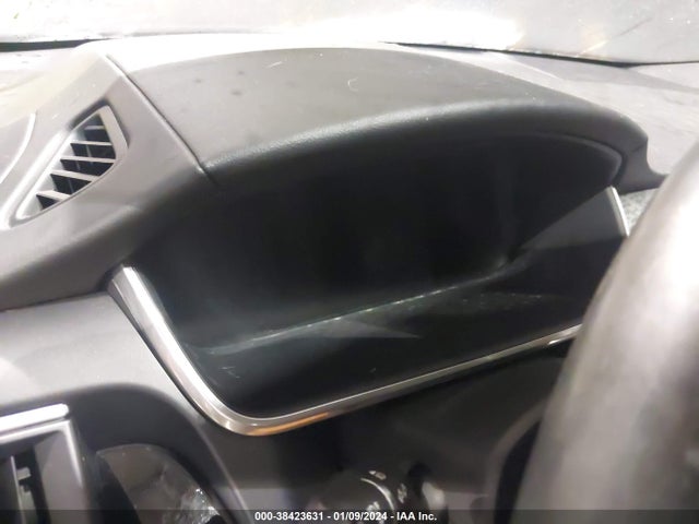 2020 JAGUAR I-PACE SADHC2S10L1F84272 Photo 6