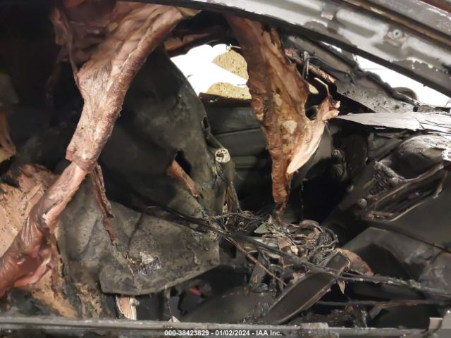 2GKALNEK2F6322498 GMC TERRAIN SL