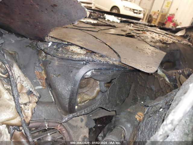 2GKALNEK2F6322498 GMC TERRAIN SL