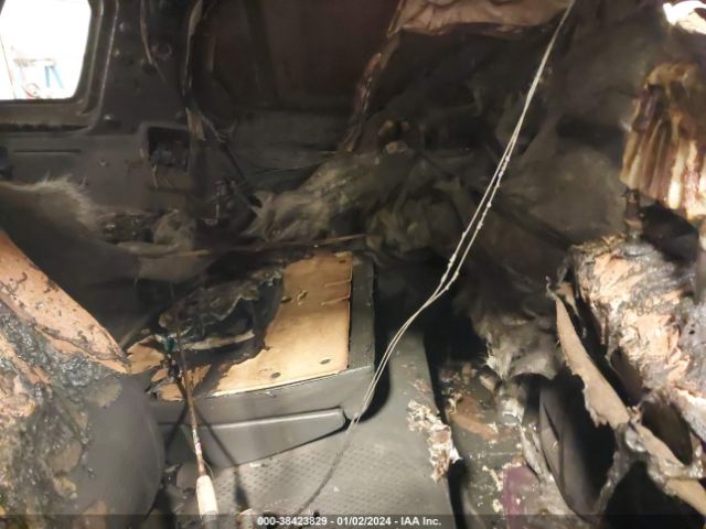 2GKALNEK2F6322498 GMC TERRAIN SL
