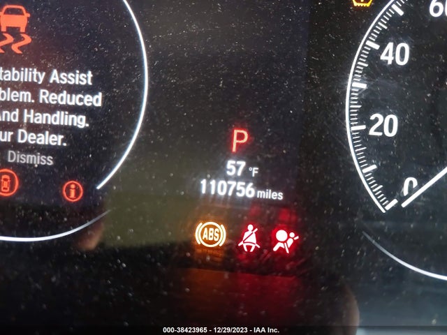Honda ACCORD LX 2018 1HGCV1F10JA042024 Image 15