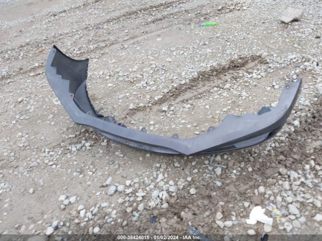 2HGFB2F85EH543393 Honda CIVIC EX