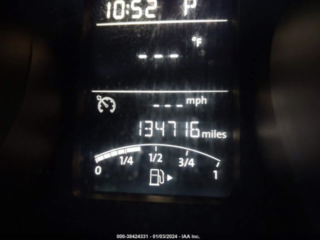 3VWD17AJXFM304969 Volkswagen Jetta 1.8t Se