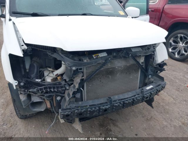 2C4RDGCG6LR170547 Dodge Grand Caravan Sxt