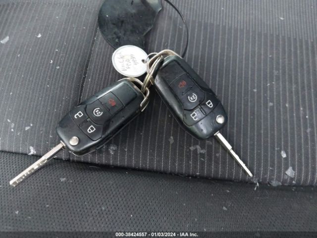 1FTEW1EF2GKF48314 Ford F-150 Xlt