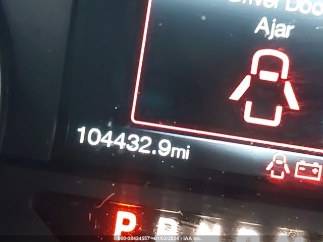 1FTEW1EF2GKF48314 Ford F-150 Xlt
