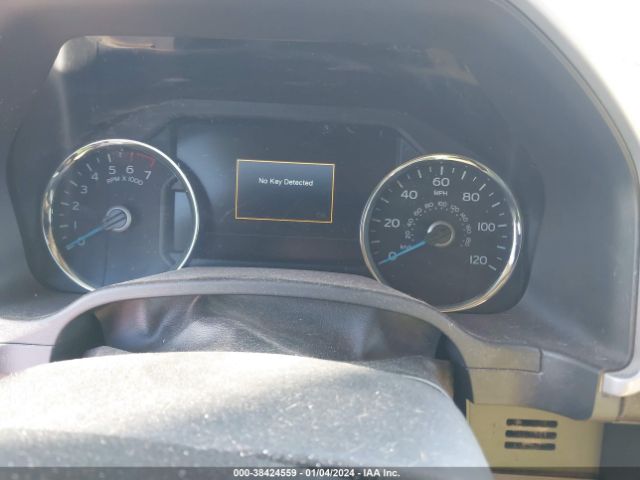 2017 FORD F-150 1FTEW1EF5HFB62352 Photo 6