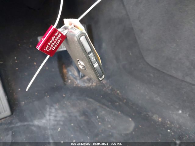 7JRA22TK9KG010688 Volvo S60 T6 Momentum