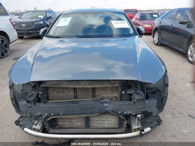7JRA22TK9KG010688 Volvo S60 T6 Momentum