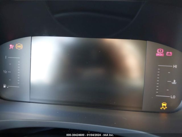 7JRA22TK9KG010688 Volvo S60 T6 Momentum
