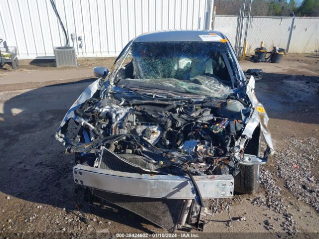 1N4AL3AP5EN339717 Nissan Altima 2.5/2.5 S/2.5 Sl/2.5 Sv