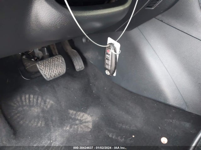 Nissan SENTRA SL 2018 3N1AB7APXJY317815 Image 11