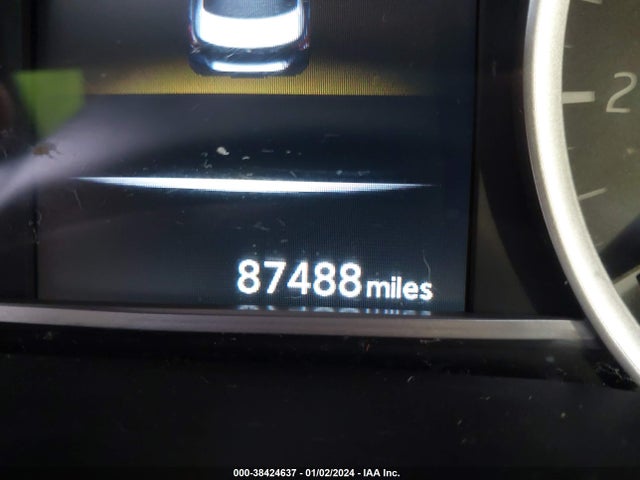 Nissan SENTRA SL 2018 3N1AB7APXJY317815 Image 7