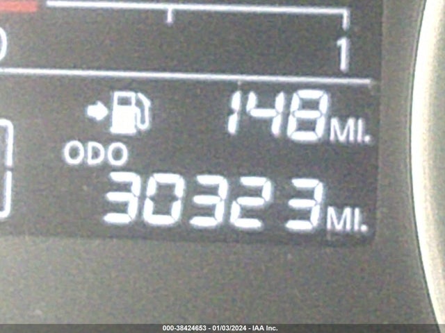 Nissan Versa 2020 3N1CN8DV9LL905155 Image 32